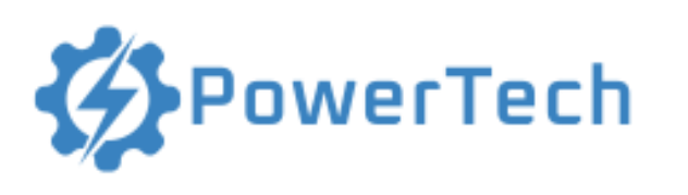 PowerTech System Trading LLC